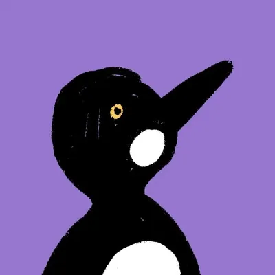 Грамотно profile
