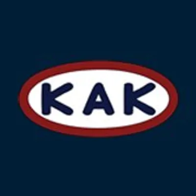 KAK INDUSTRY profile