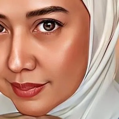 HAYATI ABDULLAH profile