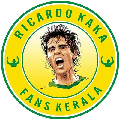Ricardo Kaká Fans Kerala 🇮🇳 profile