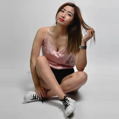 Erenbeni Kaka kikz profile