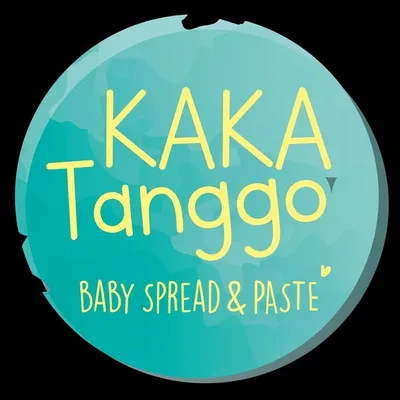 Kaka Tanggo™ profile
