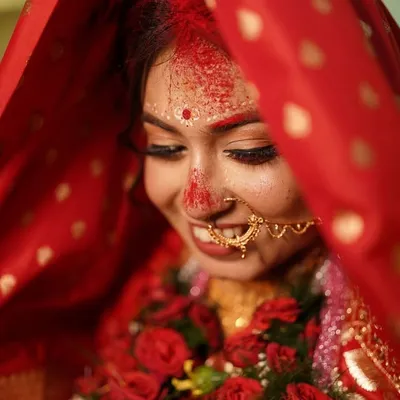 Kakali Paul profile