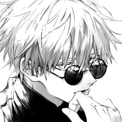 Kakashi | Anime profile