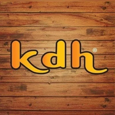 Kake Di Hatti - Khanna profile