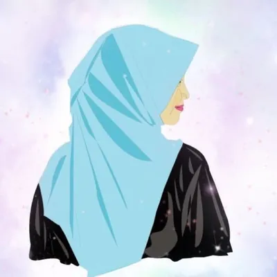 Kak Fit profile