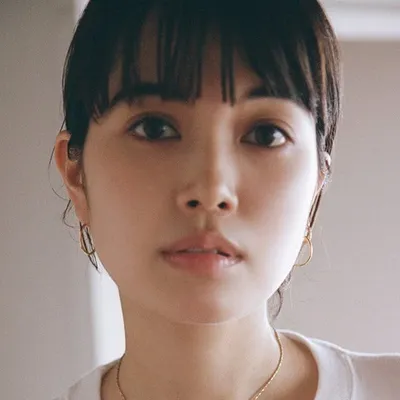 Ayami Kakiuchi 垣内彩未 profile