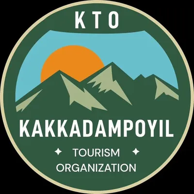 Kakkadampoyil കക്കാടംപൊയിൽ profile