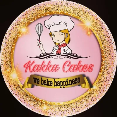 Sweet tooth Kahkashan profile