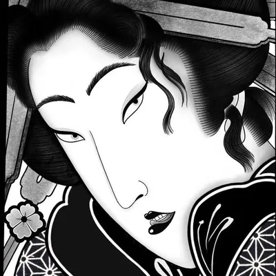 Klein profile