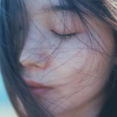 kako takahashi profile