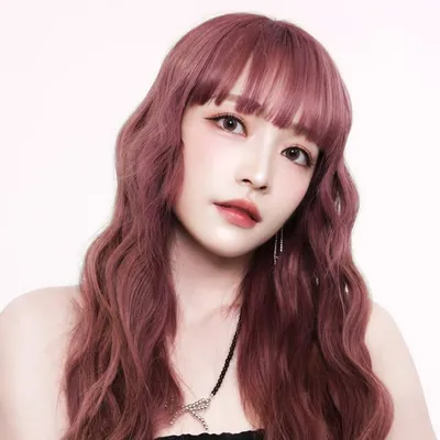 KaKo profile