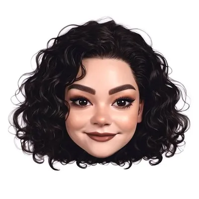 Nina / Čoksa profile
