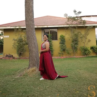 Kaksha Khanna Choreographer profile