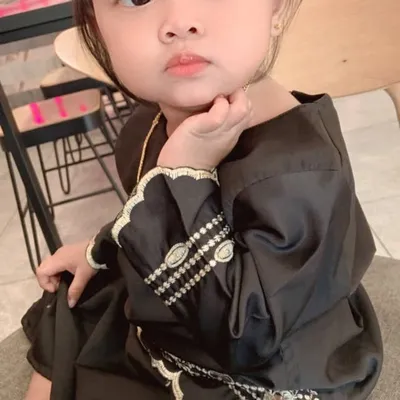 Hayaton Nuhfus Kinawan profile