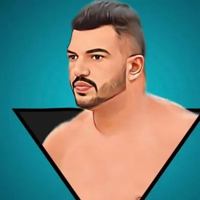 Kala Dhurkotia profile