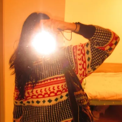 ananya