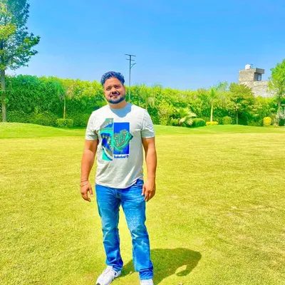 ਕਾਲਾ ਨਿਵਾਜੀਪੁਰ profile