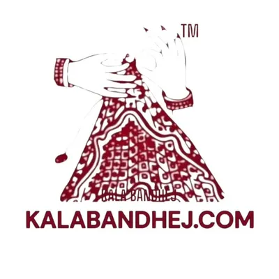 KALA BANDHEJ ™ profile