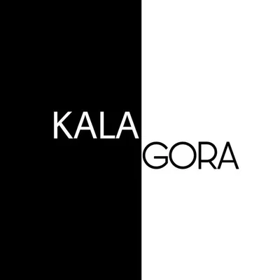 Kala Gora profile