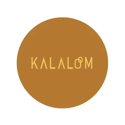 Kalaloom profile
