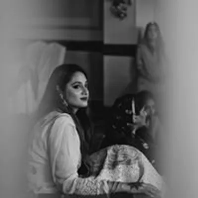 kala nagari by ghaza-samina profile