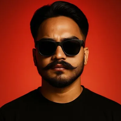 kala mansa profile