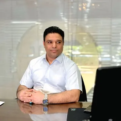 الکتروموتور | گیربکس | پمپ | کالای صنعتی صفایی profile