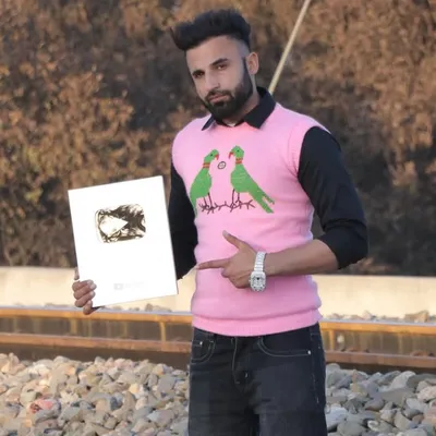Kala Sidhu profile