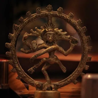Kalaa Bodhi | Art Promotion profile
