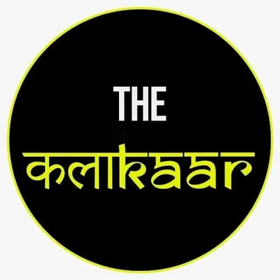 The Kalaakaar profile