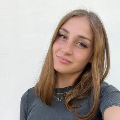 Klaudia Kołodziej profile