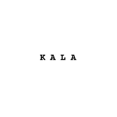 KALA profile