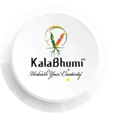 Kalabhumi Arts profile