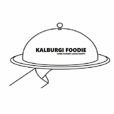 KALABURAGI_FOODIE profile