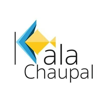 Kala Chaupal profile