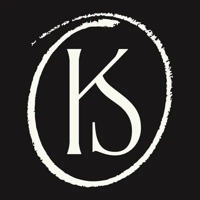 Школа Рисования В. Калачевой profile
