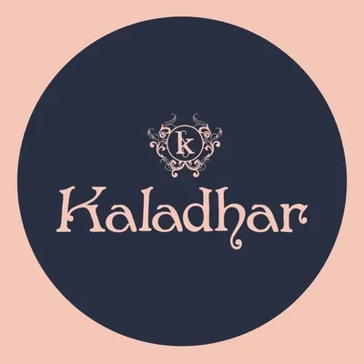 kaladhar sarees and fabrics profile