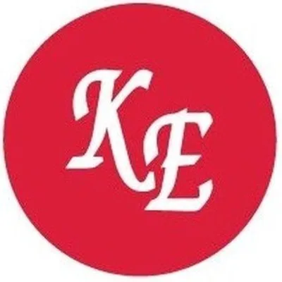 Kala Emporium profile