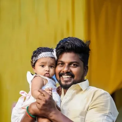 Kalai Kovan profile