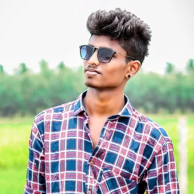 king without queen profile