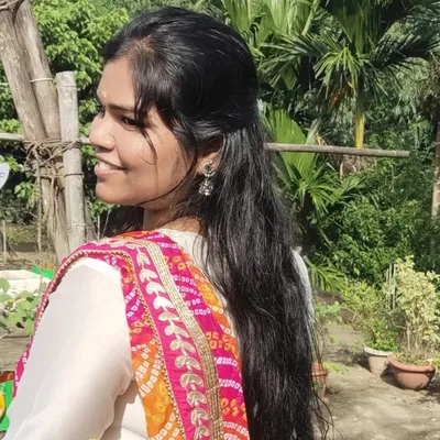 Kalai ๐ค profile