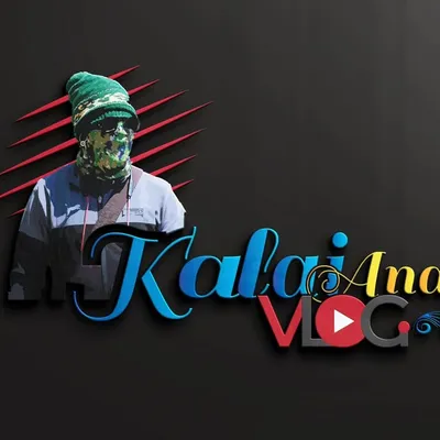 kalai Anand profile