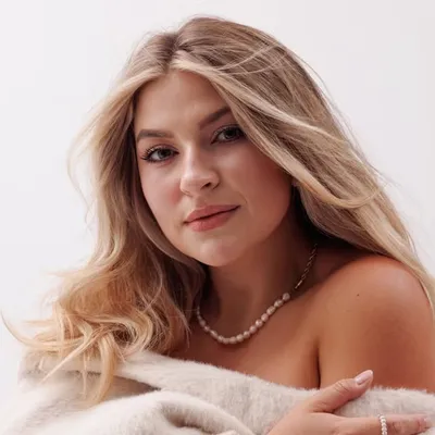Iryna Vynnyk | материнство, просування, бізнес profile