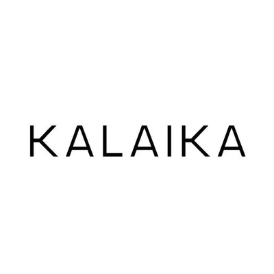 K A L A I K A profile