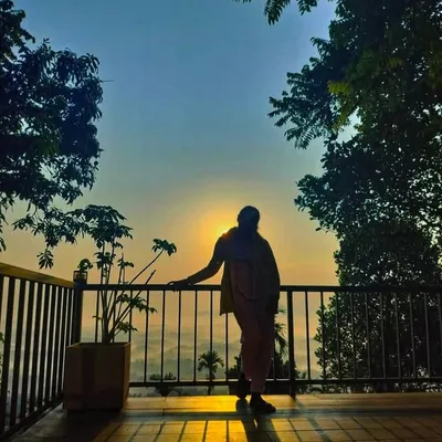 Kalaivani Alagar profile