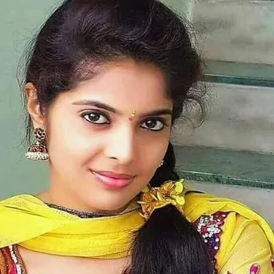 profile