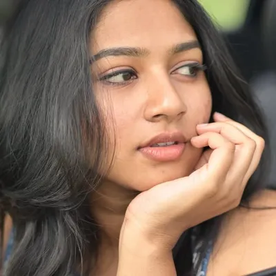 Kalaivani Bhaskar profile