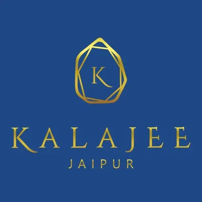 K A L A J E E profile