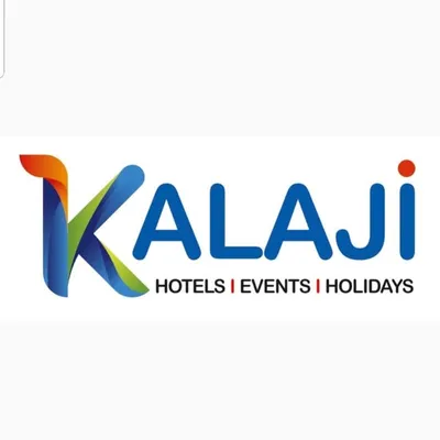 Kalaji... profile
